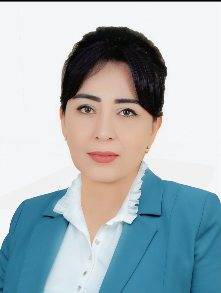 Maktab Direktori